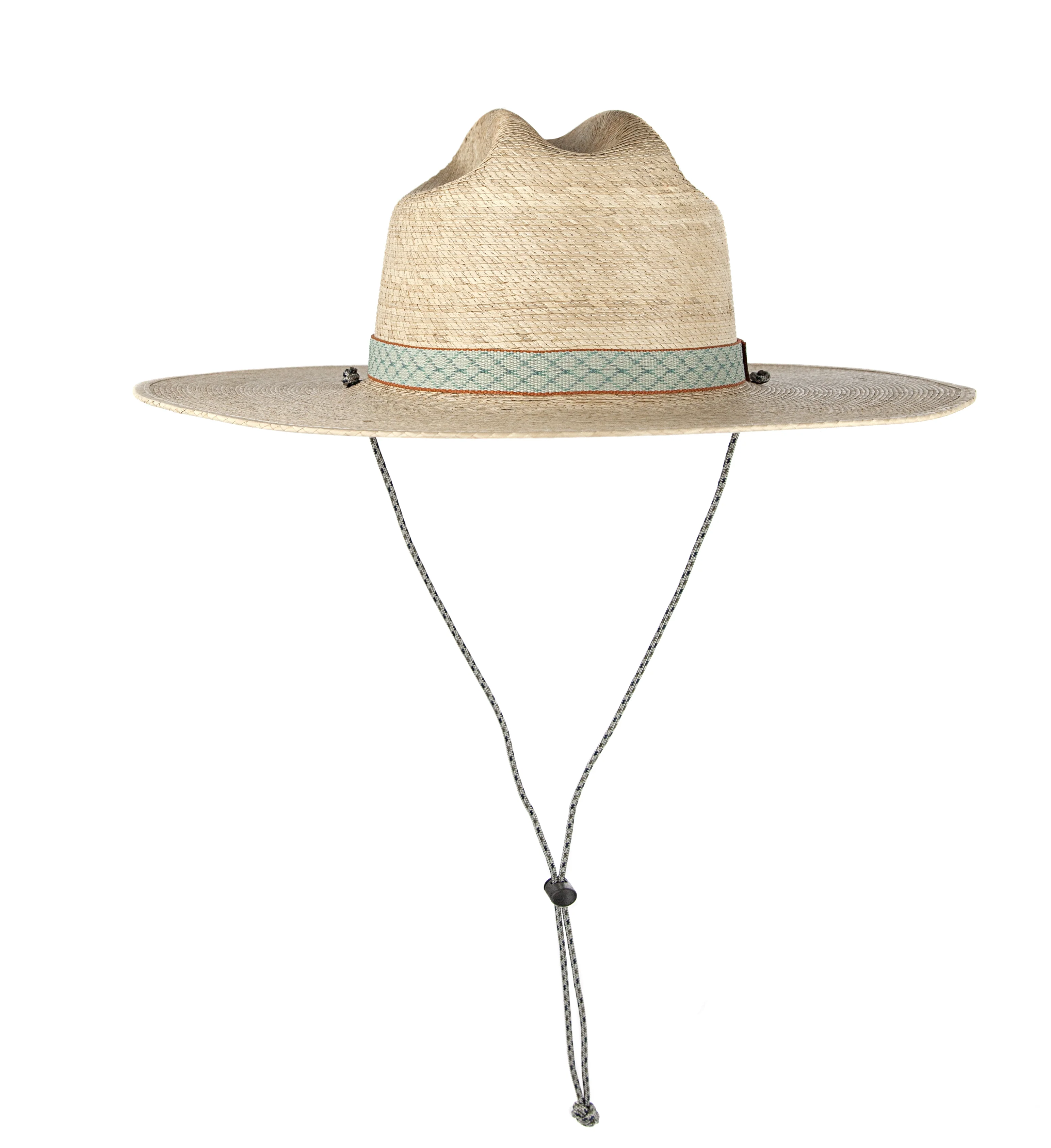 Hats & Sun Protection